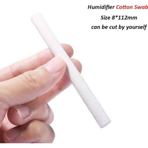 Himist Spare Parts For Humidifiers