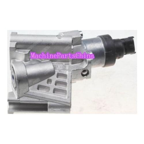 Pressure Regulating Valve Control Valve 0211-3830 02113830 0211 3830 For DEUTZ