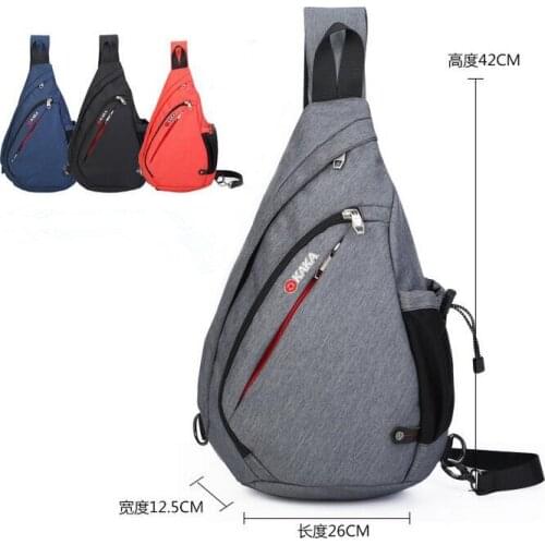 Etn bag 100716 new hot water drop bag crossbody bag