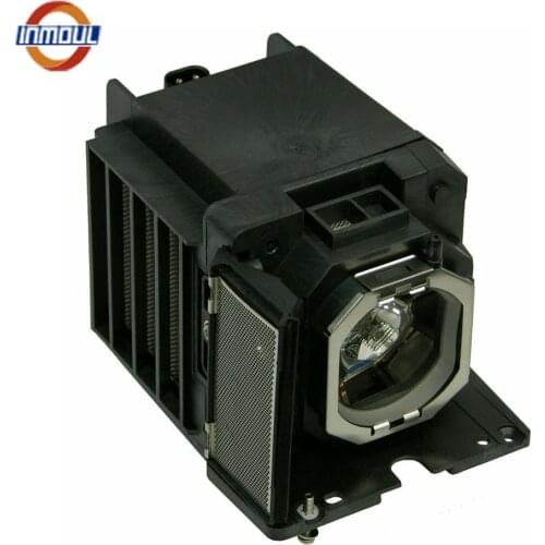 Original projector lamp LMP-H330 For SONY VPL-VW1000ES/VPL-VW1100/VPL-GT100
