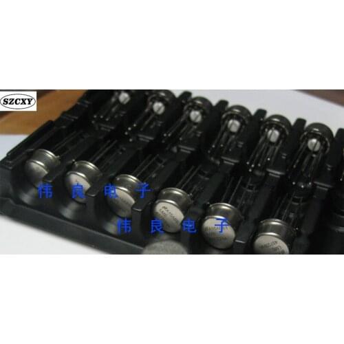 Home furnishings 50PCS 3A D3FP3 DO-214AA SMB D3FP3 30V Schottky SMD diode