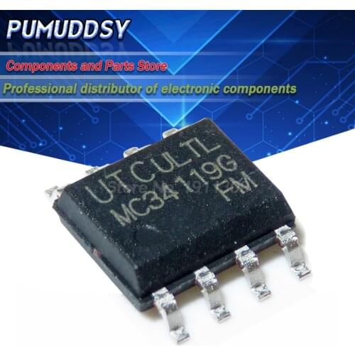 Чипы для животных PUMUDDSY China At AliExpress