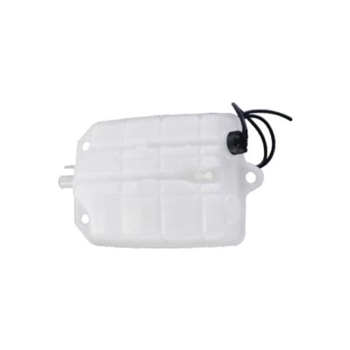 FEBIAT Expansion Tank used for IVECO 98426670