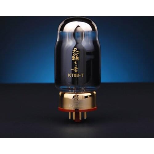 Офисная техника SHISUO China At AliExpress