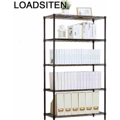 Repisa Rack Shelves For Wall Perchero Rangement Cuisine Prateleira Bathroom Kitchen Storage Organizer