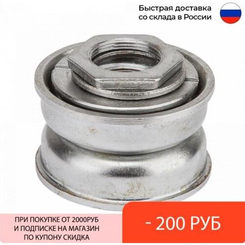 Тормоза на велосипеды STELS China At AliExpress