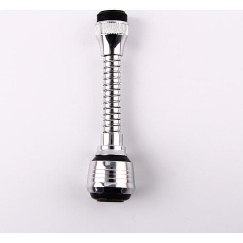 VEHHE Mixer Aerators