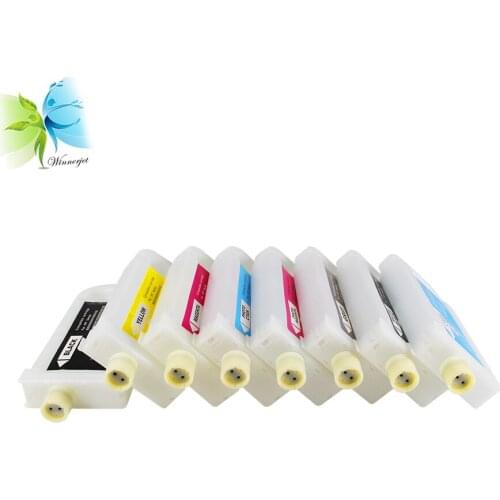 WINNERJET Cartridges