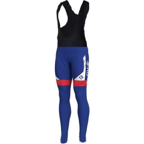 WUYAZQI Cycling Pants
