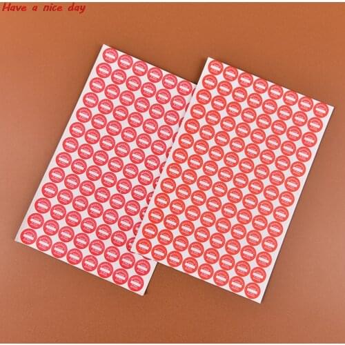 YOWEI Scrapbooking Leaves