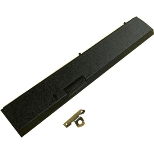 For Lenovo V110 -15isk ikb Dedicated Optical drive bezel drive enclosure panel Cover