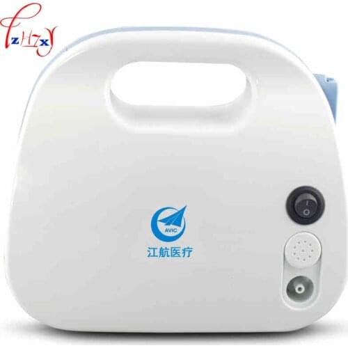 ZH-L11 Household - Adult Children Compression - Type Fog Machine Medical Air Compression Atomizing Nebulizer 220V 180W