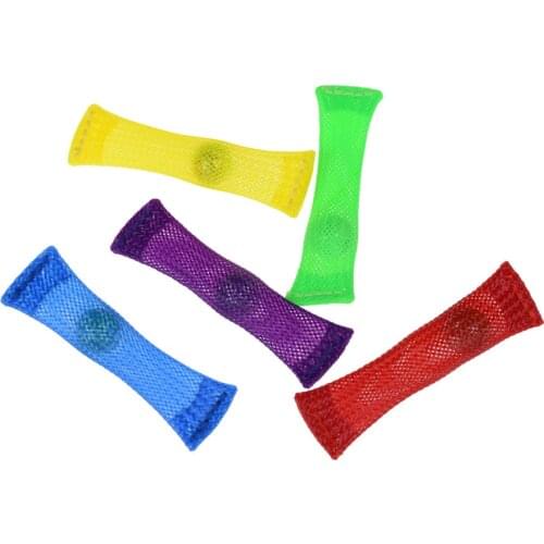 1pc Toy Sensory hand Fidget Spinner Help with Autism for Children Adults Help Relieve Stress and Increase Focus Mixed Color