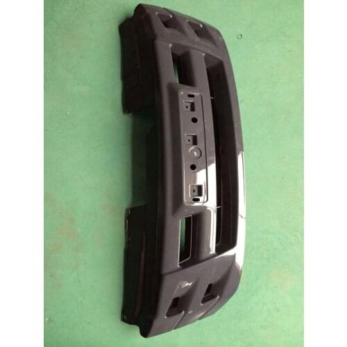 2021 Suitable For Isuzu Dmax