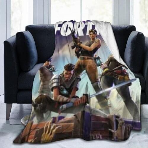 2021 bedding and blankets Katana throw blankets winter bed sheets bed and sofa sets blankets household items decorative sheets