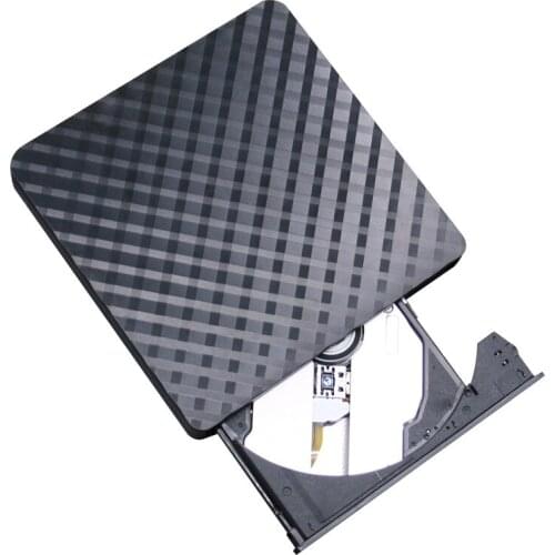 HDD-плееры Cewaal China At AliExpress