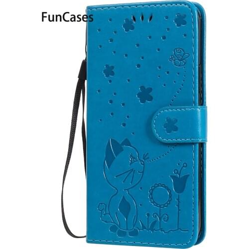 Butterfly PU Leather Wallet Phone Case For iPhone 12 Pro Bumper Flip Cover Apple iPhone 12 etui Ajax Rhinestone Cases Telefoon