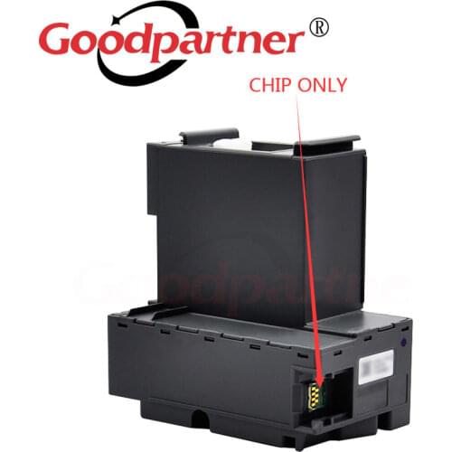 1PC x 6LJ12902000 6LH54002000 6LH540020 Paper Delivery Upper Exit Gate for Toshiba 205 205L 255 305 355 455 GATE-EXIT-UPR-163