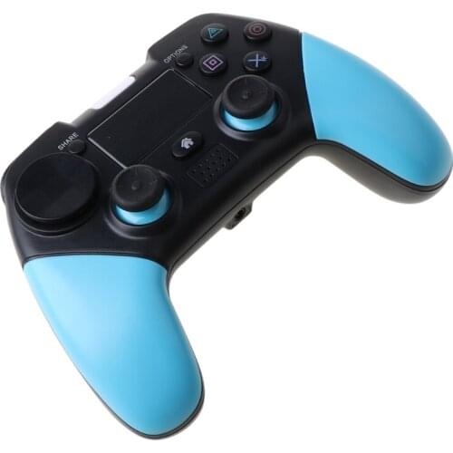 Геймпады Crust Pro China At AliExpress