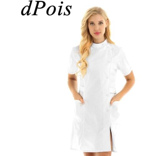 Обувь для танцев DPOIS China At AliExpress