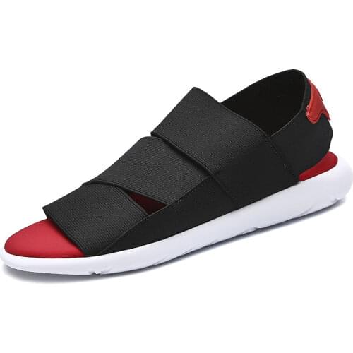 Fine Zero Mens Clothing
