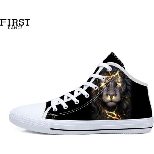 Скейтборды FIRST DANCE China At AliExpress