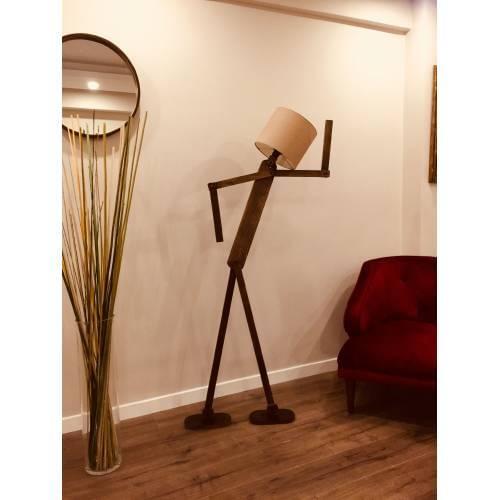 Homedit Special Lighting