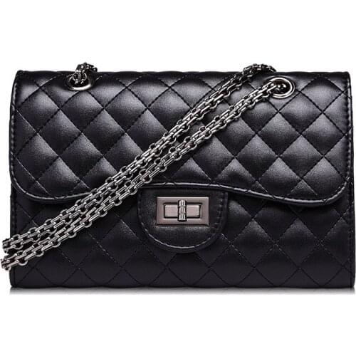 KaftZM Messenger Bags For Women