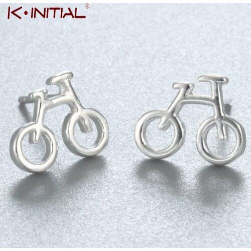 Женские велосипеды Kinitial China At AliExpress