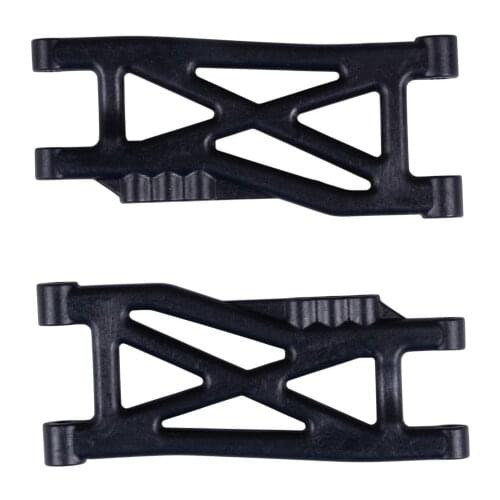 L959 L969 L979 L202 K959 L959-04 Rear Lower Arm WLtoys RC Racing Car Scale Spare Parts Accessories