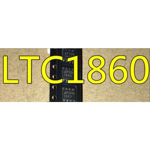 LT1860 DS3232N TPS70351PWP DG406DW