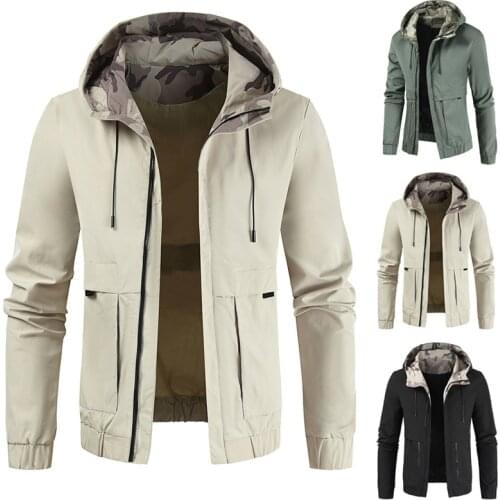 Мужские ветровки Mandylandy China At AliExpress