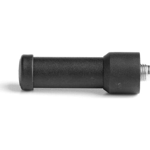 Mini SMA-F UHF 400-480MHz Short Stubby Antenna for baofeng Puxing Radio