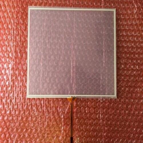 New PVM-2701 Touch Screen Touch Panel