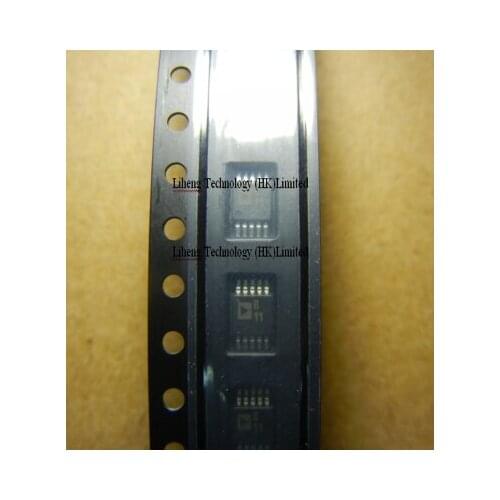 New&origina SSM2167 SSM2167-1