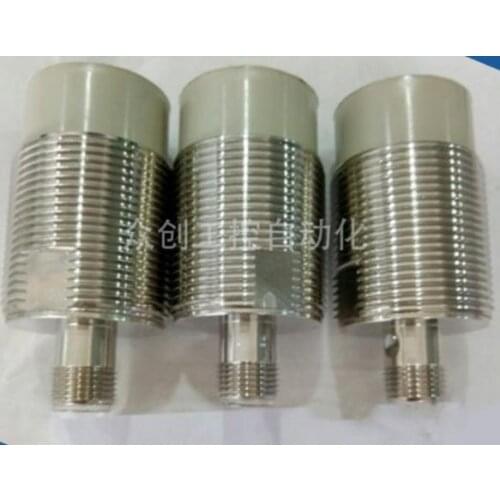 Switch Sensor E2E-X10ME1-M1-Z New High Quality