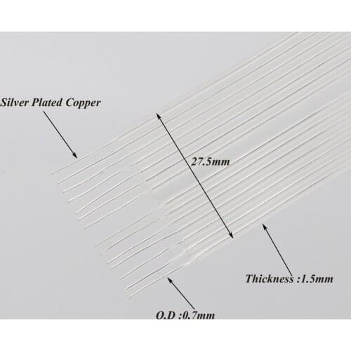 Nordost White Draws OCC Silver Plated Audio RCA Cable Hi-end audio speaker cable OCC silver plated Loudspeaker cable