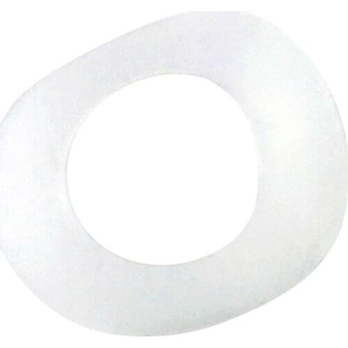Rubber Washer For Handpiece (10pcs)
