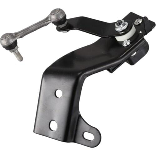 Rear Suspention Height Sensor Fit for Mitsubishi Pajero Montero IV 8651A065