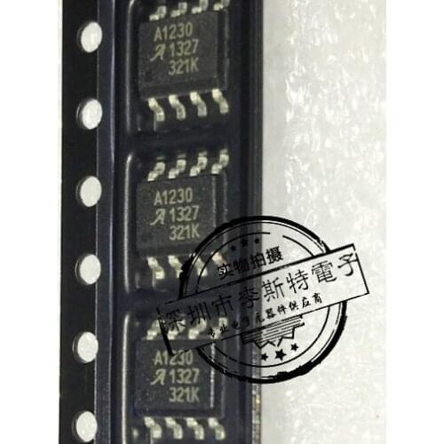 A1230 A1230LLTR-T SOP-8