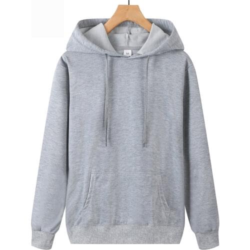 Скейтборды AILOOGE China At AliExpress