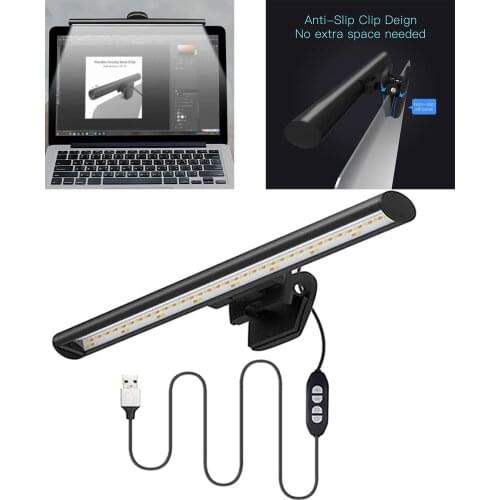 Светодиодные настольные лампы Baoblaze China At AliExpress