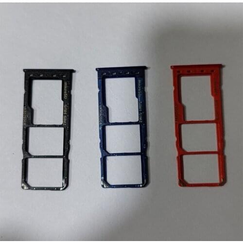 BEE THORN SIM Card Trays