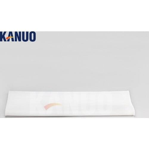 Noritsu QSS 29/31/32/34/37 Minilab Belt A060316 / A049949 for RACK UNIT Section Digital Photo Printer