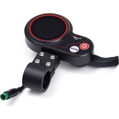 Запчасти для скейтбордов Crust Pro China At AliExpress