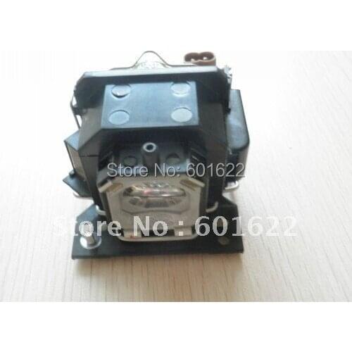 DT00781/CPX1/253LAMP compatible lamp with housing for CP-RX70CP-/X1/CP-X2WF/CP-X4/CP-X253/X254,ED-X20EF/ED-X22EF,MP-J1EF