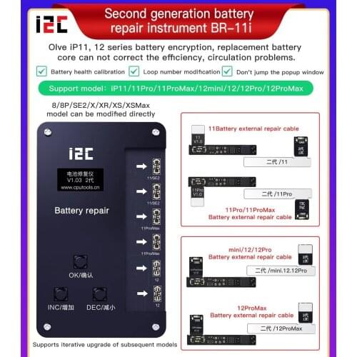 Аккумуляторы (батареи) для мобильных HONGPU China At AliExpress