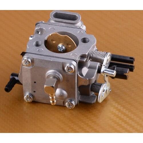 LETAOSK Carburetor Carb Replacement Tool 1122 120 0621 Fit for Stihl 066 064 MS650 MS660 Chainsaw
