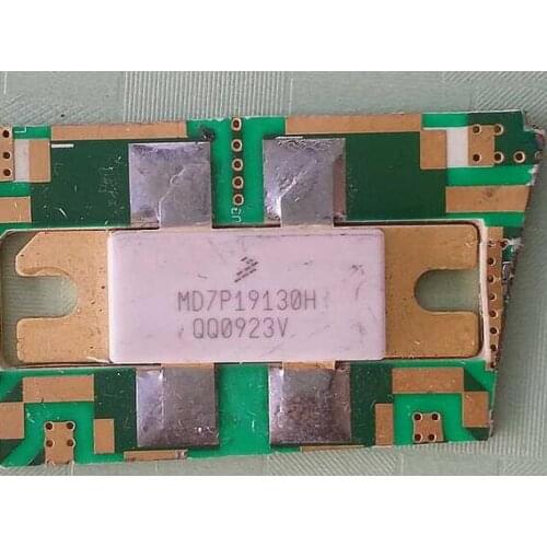 MD7P19130H new and original in stock