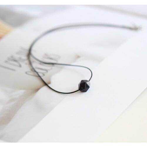 Подвески золотые Midofare China At AliExpress